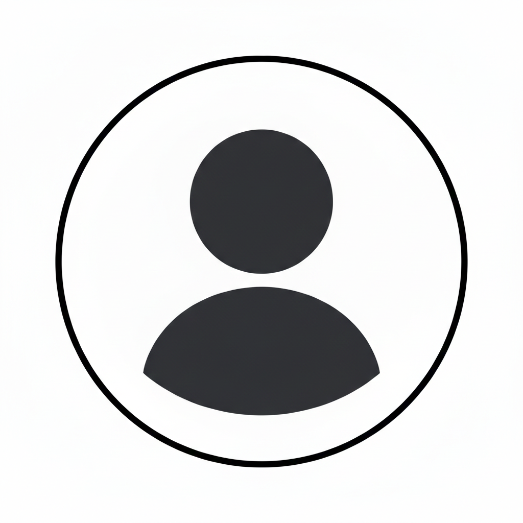 Roberto Ferreira Lima